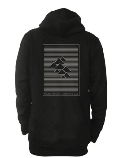 Custom Hoodies printed or plain | The Hoodie Co