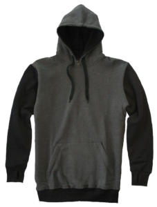 Long tall snowboard on sale hoodie