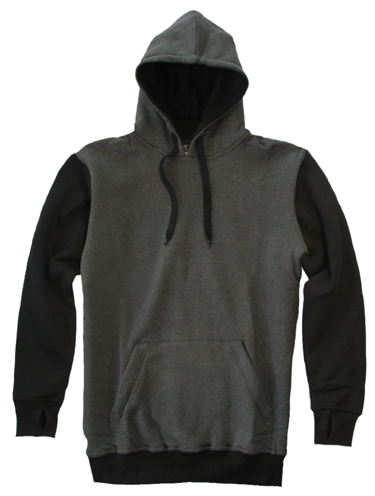 The ultimate tall hoodies for snowboarding | The Hoodie Co