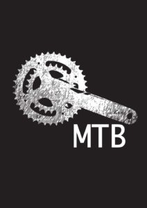 MTB Design