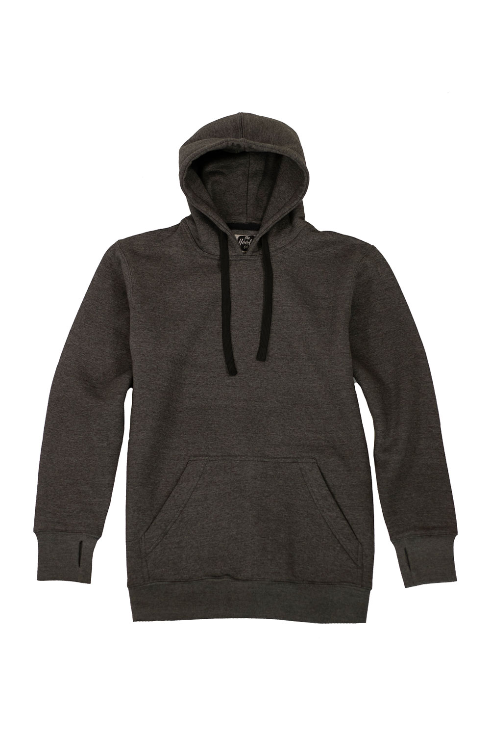 plain hoodie for printing