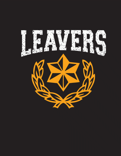 Leavers-1