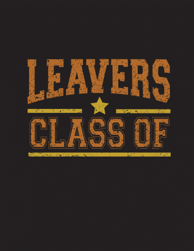 Leavers-4