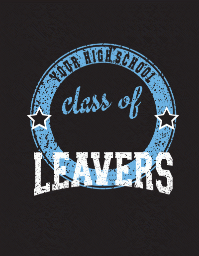 Leavers-5