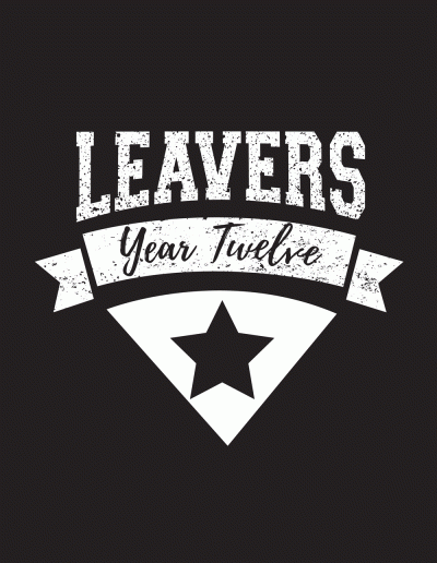 leavers-14