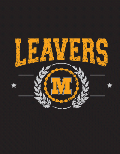 leavers-7