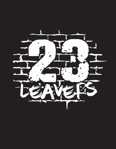 leavers-back-1