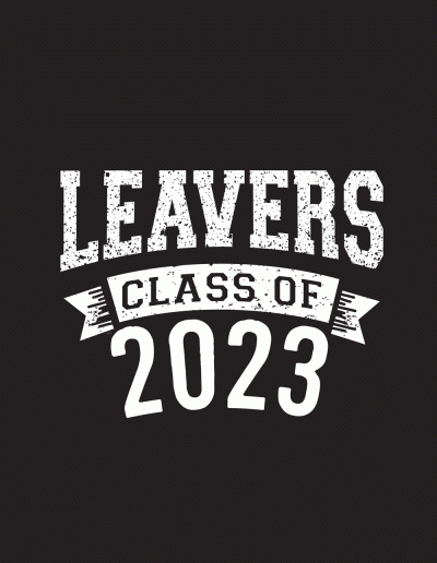 leavers-back-2