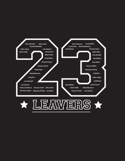 leavers-back-4