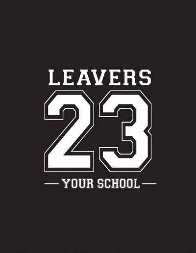 leavers-back-6