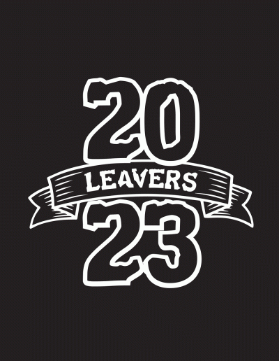 leavers-back-7