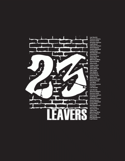 leavers-back-8
