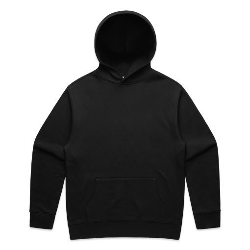 Relax hoodie - Image 22