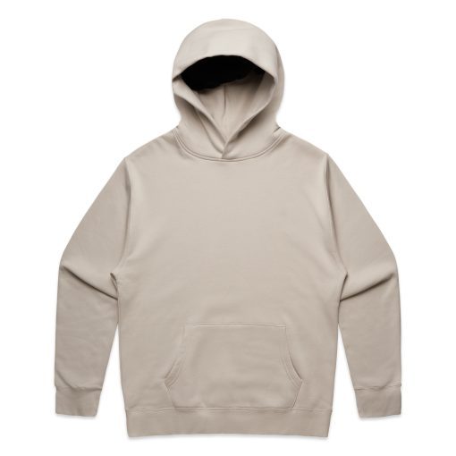 Relax hoodie - Image 21