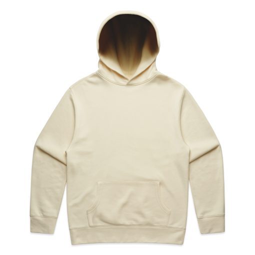 Relax hoodie - Image 20