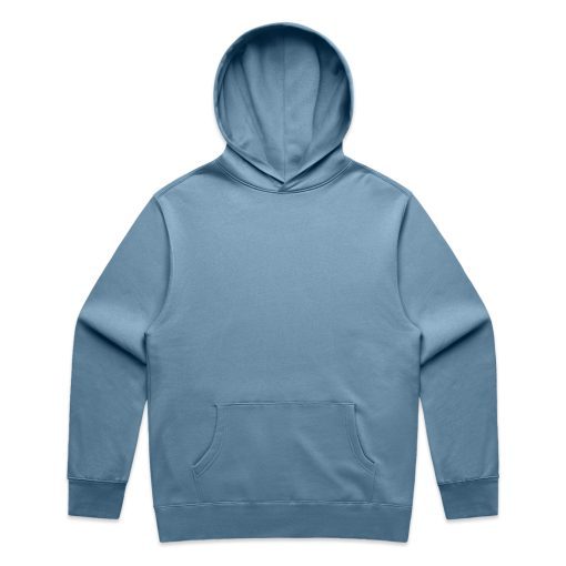 Relax hoodie - Image 3