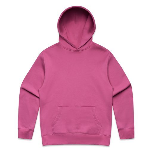 Relax hoodie - Image 19