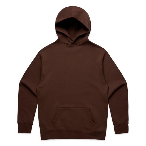 Relax hoodie - Image 23