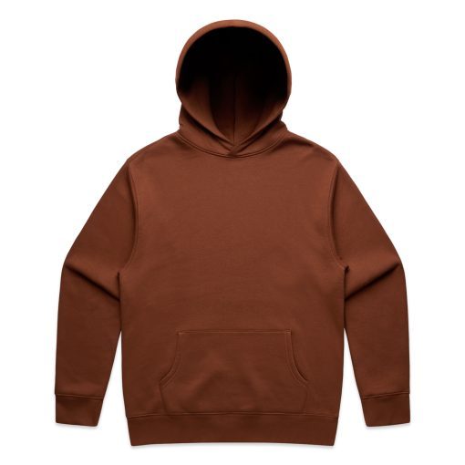 Relax hoodie - Image 2