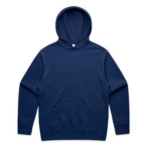 Relax hoodie - Image 12
