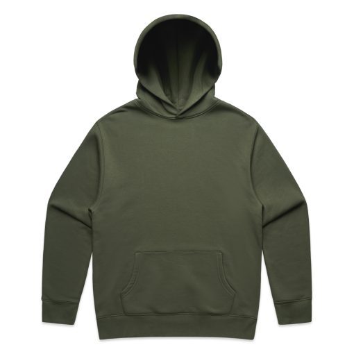Relax hoodie - Image 8