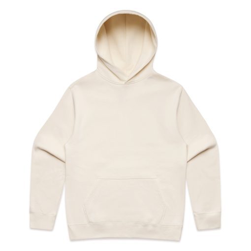 Relax hoodie - Image 16