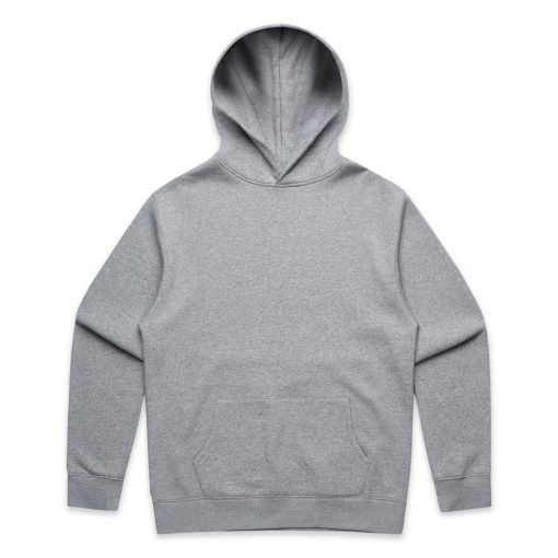 Relax hoodie - Image 7
