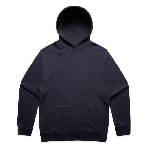 Relax hoodie - Image 5