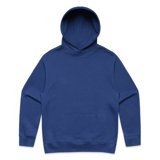 Relax hoodie - Image 13