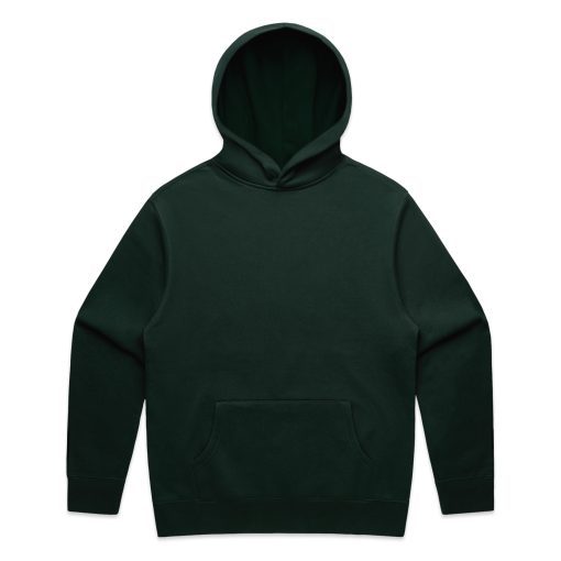 Relax hoodie - Image 18