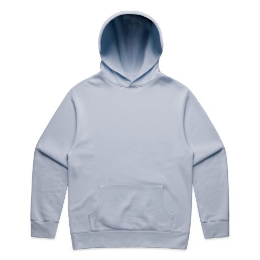 Relax hoodie