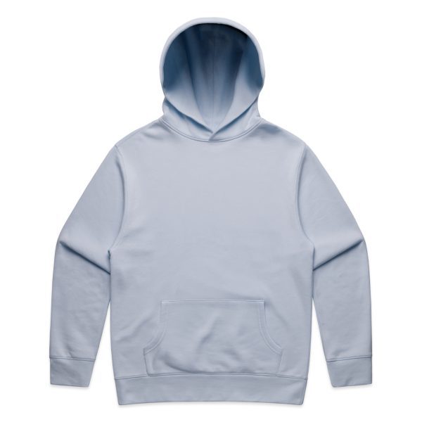 Relax hoodie