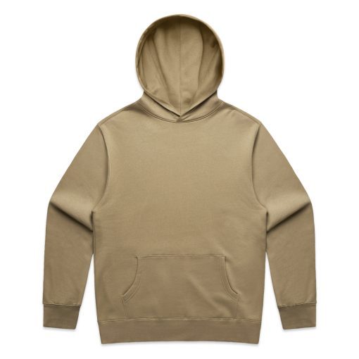 Relax hoodie - Image 9