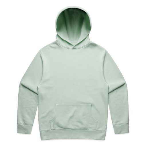 Relax hoodie - Image 15