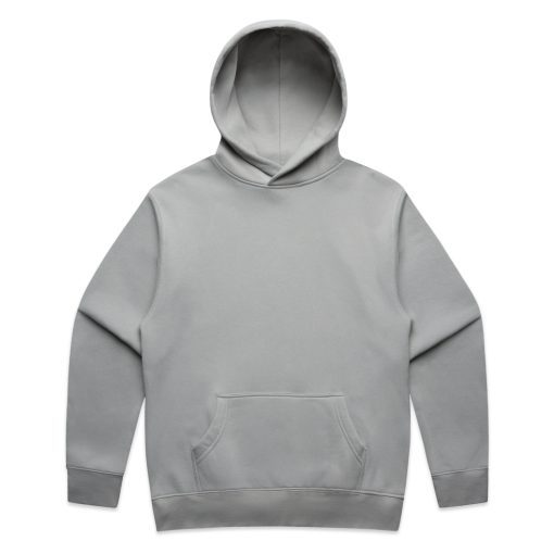 Relax hoodie - Image 17