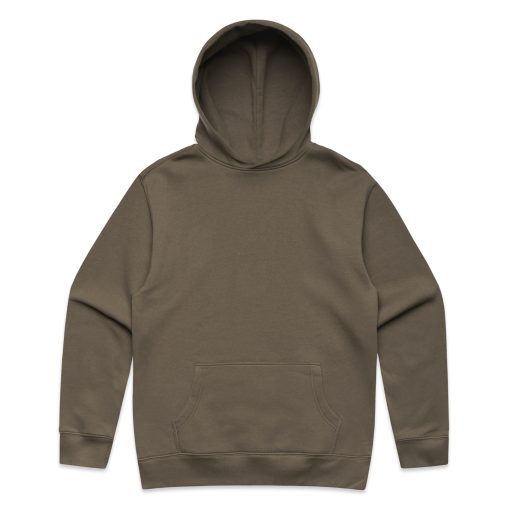 Relax hoodie - Image 4