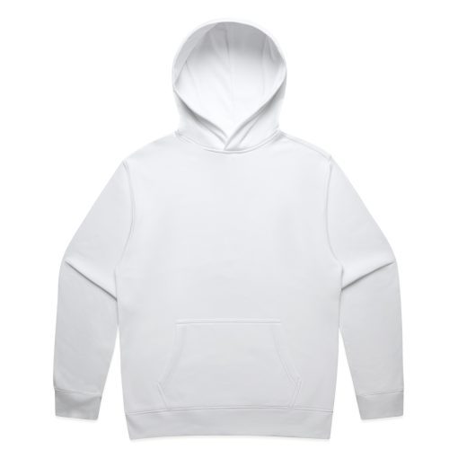 Relax hoodie - Image 10