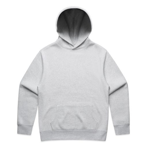 Relax hoodie - Image 6