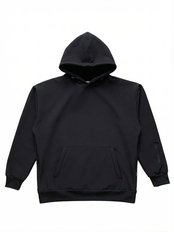 Highline Hoodie