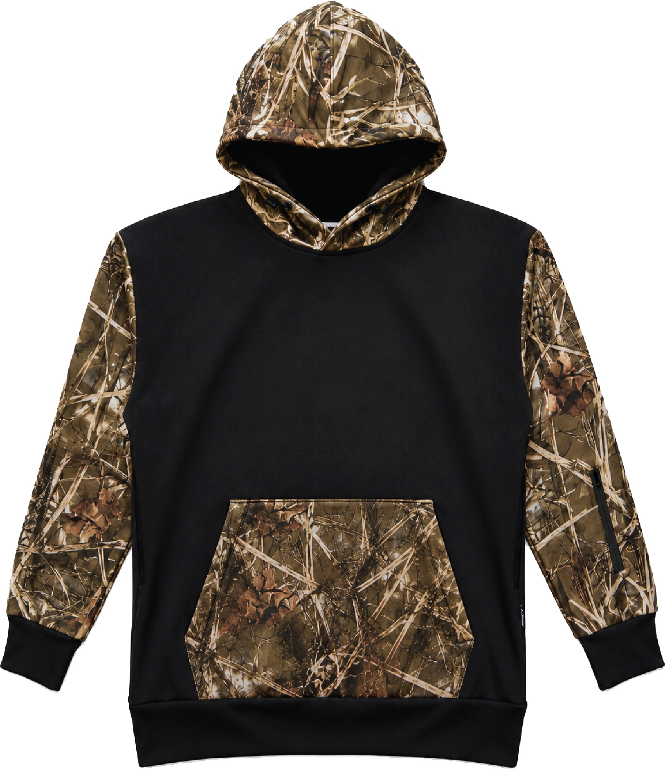 Highline Hoodie - Image 4