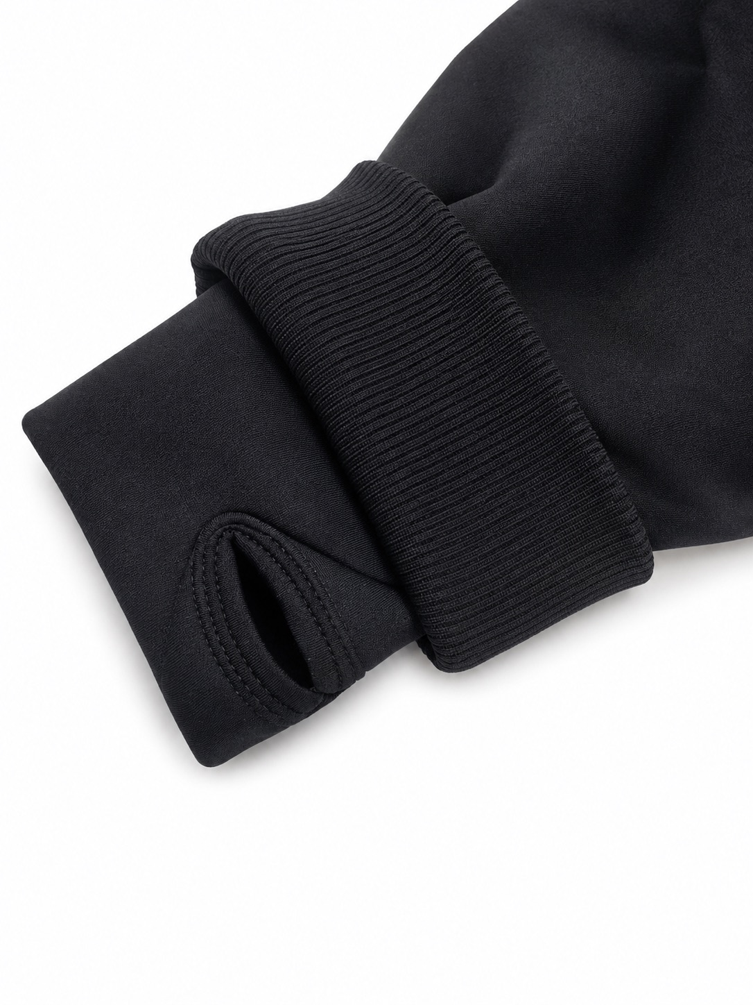 Highline Hoodie - Image 5