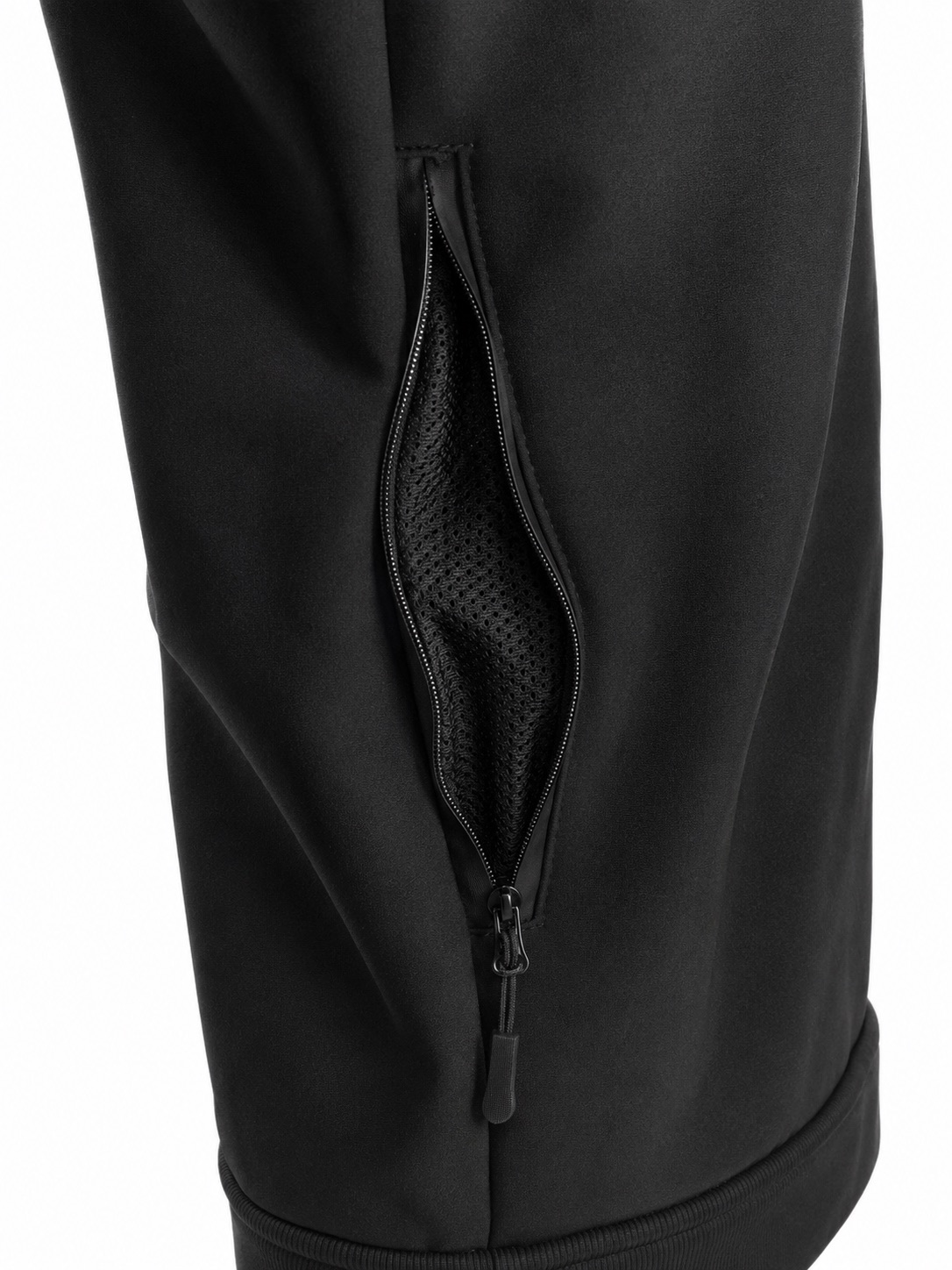 Highline Hoodie - Image 7