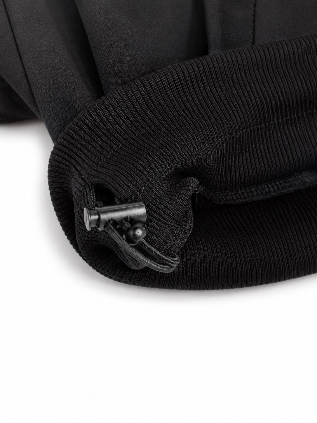 Highline Hoodie - Image 6