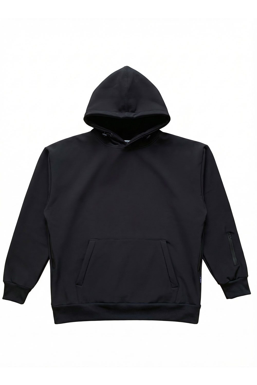 highline-Hoodie