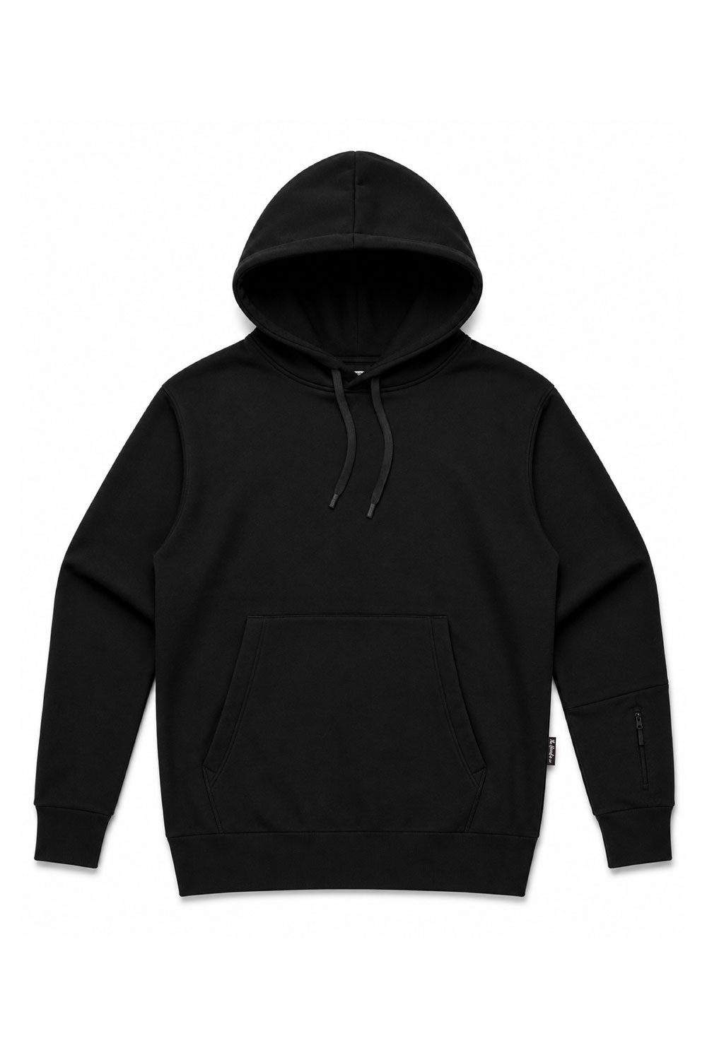 summit-hoodie